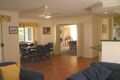 Property photo of 24 Melody Street Victoria Point QLD 4165