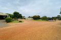 Property photo of 79 Russell Street Cuballing WA 6311