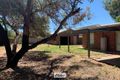 Property photo of 21 Acacia Drive Mildura VIC 3500