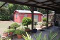 Property photo of 5 Saint Bees Avenue Bucasia QLD 4750