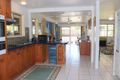 Property photo of 5 Saint Bees Avenue Bucasia QLD 4750