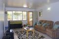 Property photo of 5 Saint Bees Avenue Bucasia QLD 4750