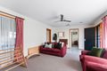 Property photo of 50 Bruce Street Heyfield VIC 3858