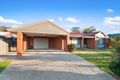 Property photo of 50 Bruce Street Heyfield VIC 3858