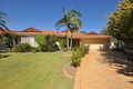 Property photo of 7 Smokewood Place Leeming WA 6149