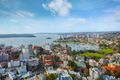 Property photo of 3205/1 Kings Cross Road Darlinghurst NSW 2010