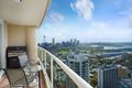Property photo of 3205/1 Kings Cross Road Darlinghurst NSW 2010