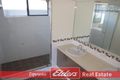 Property photo of 13 Galena Brace Baldivis WA 6171