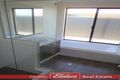 Property photo of 13 Galena Brace Baldivis WA 6171