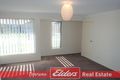 Property photo of 13 Galena Brace Baldivis WA 6171