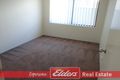 Property photo of 13 Galena Brace Baldivis WA 6171