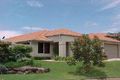 Property photo of 9 Wyara Close Elanora QLD 4221