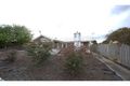 Property photo of 26 Calvert Street Portland VIC 3305