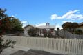 Property photo of 26 Calvert Street Portland VIC 3305