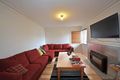 Property photo of 26 Calvert Street Portland VIC 3305