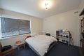 Property photo of 26 Calvert Street Portland VIC 3305