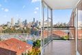 Property photo of 28/52 Darling Point Road Darling Point NSW 2027