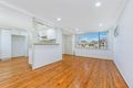 Property photo of 3 Cory Place Prospect NSW 2148