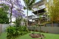 Property photo of 32 Enoggera Terrace Red Hill QLD 4059