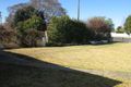 Property photo of 20 Queen Street Barraba NSW 2347