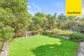 Property photo of 20 Angus Avenue Epping NSW 2121