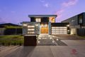 Property photo of 12 Brushtail Street Throsby ACT 2914