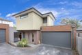 Property photo of 6/18 Sanders Road Frankston South VIC 3199