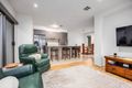 Property photo of 6/18 Sanders Road Frankston South VIC 3199