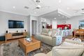 Property photo of 15 Hyland Rise McLaren Vale SA 5171