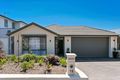 Property photo of 15 Hyland Rise McLaren Vale SA 5171