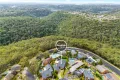 Property photo of 4 Balarang Place Bangor NSW 2234
