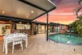 Property photo of 4 Balarang Place Bangor NSW 2234