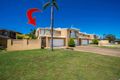 Property photo of 1/8 Ala Moana Way Fingal Bay NSW 2315