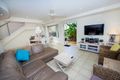 Property photo of 1/8 Ala Moana Way Fingal Bay NSW 2315