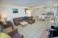 Property photo of 1/8 Ala Moana Way Fingal Bay NSW 2315