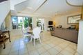 Property photo of 1/8 Ala Moana Way Fingal Bay NSW 2315