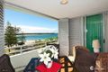 Property photo of 410/360 Marine Parade Labrador QLD 4215