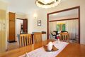 Property photo of 42 Myamblah Crescent Merewether NSW 2291