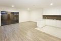 Property photo of 2/16 Eumemmerring Drive Eumemmerring VIC 3177