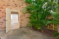 Property photo of 7/1 Ivory Street Booval QLD 4304