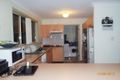 Property photo of 5 Kauri Court Ourimbah NSW 2258