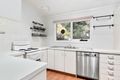 Property photo of 1 De Burgh Street Lyneham ACT 2602