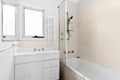 Property photo of 1 De Burgh Street Lyneham ACT 2602