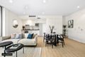 Property photo of G47/10 Victoria Park Parade Zetland NSW 2017