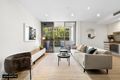 Property photo of G47/10 Victoria Park Parade Zetland NSW 2017