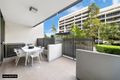 Property photo of G47/10 Victoria Park Parade Zetland NSW 2017