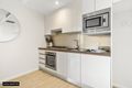 Property photo of G47/10 Victoria Park Parade Zetland NSW 2017