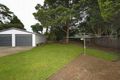Property photo of 100 Rigney Street Shoal Bay NSW 2315