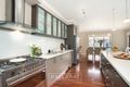 Property photo of 4 Polwarth Court Alfredton VIC 3350