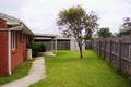 Property photo of 3 Bottlebrush Crescent Redbank Plains QLD 4301
